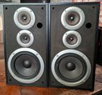 Pioneer S-Z94 speakers, Overige merken, Gebruikt, Ophalen of Verzenden, 60 tot 120 watt