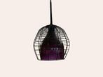 Foscarini Diesel Cage Bij TheReSales, Ophalen of Verzenden, Zo goed als nieuw, Metaal, 50 tot 75 cm