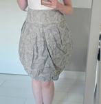 Rok Erny van Reijmersdal maat 38, Kleding | Dames, Rokken, Ophalen of Verzenden, Zo goed als nieuw, Maat 38/40 (M), Boven de knie