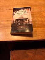 Het Hooge Huis - Roxane van Iperen, Boeken, Ophalen of Verzenden, Gelezen, Nederland