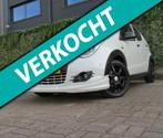 Suzuki Alto 1.0 Comfort APK Manden Eerste Eigenaar Rijklaar, Auto's, Suzuki, Te koop, Benzine, 100 kg, Hatchback