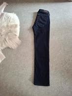 Lee jeans maat 28 x 31, Ophalen of Verzenden, Nieuw, Blauw, W28 - W29 (confectie 36)