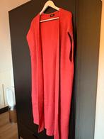 Yesta nieuw mouwloos vest maat 48 roze, Verzenden, Nieuw, Roze, Trui of Vest