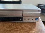 LG LV4280 VHS- videorecorder, Ophalen, Gebruikt, VHS-speler of -recorder