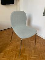 Stoel Chair IKEA Karlpetter light green, Ophalen, Overige kleuren, Zo goed als nieuw, Eén