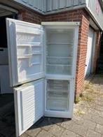 Koelvriescombinatie van Etna, Huis en Inrichting, Ophalen of Verzenden, Gebruikt