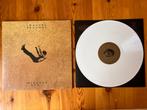 Imagine Dragons - Mercury act 1 vinyl (wit), Ophalen of Verzenden, Zo goed als nieuw