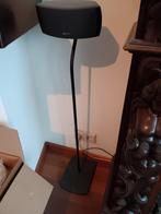 2x bose standaard voor boxen, Ophalen, Zo goed als nieuw, Overige typen, Bose