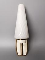 Stilnovo lamp ? Retro vintage Mid Century design fifties, Ophalen of Verzenden, Metaal