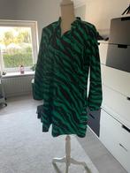 Moves jurk maat 34, Kleding | Dames, Ophalen of Verzenden, Zo goed als nieuw, Maat 34 (XS) of kleiner
