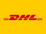 DHL Bezorger Gezocht - Den Haag & Leiden, 33 - 40 uur, Overige vormen, Vakantiewerk