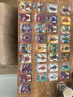 Panini premier league 2025