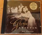 Gloria Estefan - Mi Tierra, Cd's en Dvd's, Gebruikt, Ophalen of Verzenden