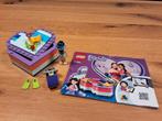 Lego Friends Doosjes 41385, 41386 & 30411, Kinderen en Baby's, Speelgoed | Duplo en Lego, Ophalen of Verzenden, Zo goed als nieuw