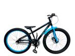 Jongensfiets Volare Rocky 32 cm/met 3 versnellingen, 26 inch of meer, Gebruikt, Volare, Versnellingen