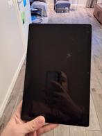 samsung tablet A8, Gebruikt, Ophalen of Verzenden, 32 GB, 10 inch