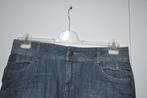 K24K Spijkerrok maat 42, Ophalen of Verzenden, Zo goed als nieuw, Blauw