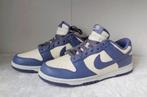 W Nike Dunk Low NN 40,5, Kleding | Dames, Schoenen, Ophalen of Verzenden, Nieuw, Wit, Sneakers of Gympen