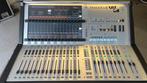 Soundcraft Vi1 Digitale Mengtafel, Ophalen, Gebruikt, 20 kanalen of meer, Microfooningang