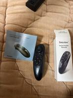 MOCUTE-052F Bluetooth Afstandsbediening - Presentaties & Tel, Computers en Software, Presenters, Ophalen of Verzenden, Nieuw