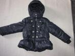 98-104 JOTTUM jas, Ophalen of Verzenden, Zo goed als nieuw, Meisje, Jas