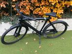 VanMoof S3 - 32km/u - Goede staat, Ophalen, Gebruikt, 55 tot 59 cm, Vanmoof