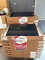 Atag Inductie Kookplaat in Bruynzeel Outlet *nieuw*, Ophalen, Nieuw