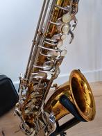 Altsaxofoon Conn, Muziek en Instrumenten, Zo goed als nieuw, Ophalen