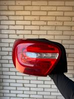 Merdeces achterlicht links w176, Ophalen of Verzenden