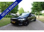 Volvo S60 2.0 T5 R-Design | Cruise control | Harman Kardon |, Auto's, 12 maanden, 15 km/l, Euro 6, 4 cilinders