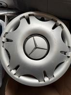 Mercedes Wieldop 17”., Ophalen of Verzenden, Gebruikt