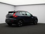 Volvo EX40 Single Motor Extended Range Plus 82 kWh / Harman, Auto's, Volvo, Automaat, Overige modellen, 252 pk, SUV of Terreinwagen