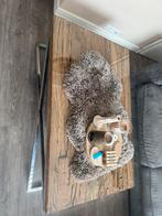 Complete inboedel set, Ophalen of Verzenden, Gebruikt