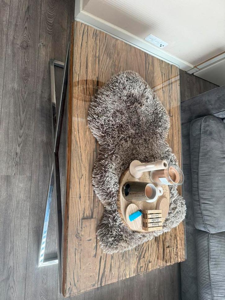 Complete inboedel set, Huis en Inrichting, Woonaccessoires | Wanddecoraties, Gebruikt, Ophalen of Verzenden