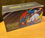 Pokemon Mega Premium Trainer Box Japan, Ophalen of Verzenden, Nieuw, Overige typen