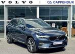 Volvo XC60 T8 455PK Recharge Inscription| Full Options !!, Automaat, Stof, Gebruikt, Euro 6