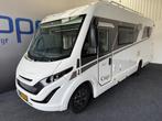 McLouis CARAT 822G - 6-pers. Gordels/Slaapplaatsen en Stapel, Caravans en Kamperen, Campers, 7 tot 8 meter, Bedrijf, Diesel, Via Val d’Aosta, 4 loc. Fosci
53036  Poggibonsi (SI)