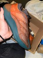 YEEZY 700 V3 Copper Fade, Ophalen