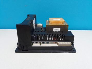 Branderautomaat Awb Thermomaster 2HR A037370.20 Gereviseerd beschikbaar voor biedingen