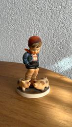 Hummel beeldje, Verzamelen, Beelden en Beeldjes, Ophalen, Zo goed als nieuw, Hummel