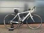Eddy Merckx AFX Damesracefiets, 28 inch, Gebruikt, Aluminium, 49 tot 53 cm
