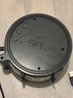 Blisslights Sky lite 2.0, Ophalen, Zo goed als nieuw