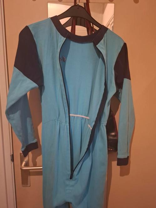 Kinder pyjama's maat 152, Kinderen en Baby's, Kinderkleding | Maat 152, Zo goed als nieuw, Jongen of Meisje, Nacht- of Onderkleding