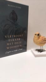Luther, Maarten;  Vertroost elkaar met deze woorden (Dagboek, Ophalen of Verzenden, Gelezen, Christendom | Protestants