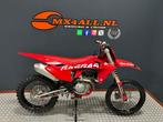 KTM Gas Gas MC 450 F 2024 Nieuw model !no 250 350 450 SXF /, Motoren, Motoren | KTM, 450 cc, Bedrijf, Crossmotor