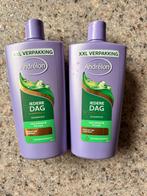 Andrélon Iedere Dag Shampoo XXL - Nieuw!, Ophalen of Verzenden, Shampoo of Conditioner