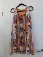 tuniek maat 48, Made in Italy, Ophalen of Verzenden, Zo goed als nieuw, Maat 46/48 (XL) of groter