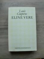 Louis Couperus - Eline Vere, Ophalen of Verzenden, Gelezen