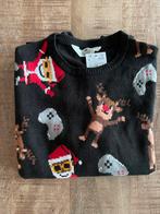 Kersttrui - Maat 170 - Nieuw!, Kleding | Heren, Truien en Vesten, Ophalen of Verzenden, Nieuw, Overige maten
