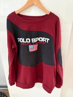 Ralph lauren trui, Ophalen of Verzenden, Zo goed als nieuw, Maat 48/50 (M)